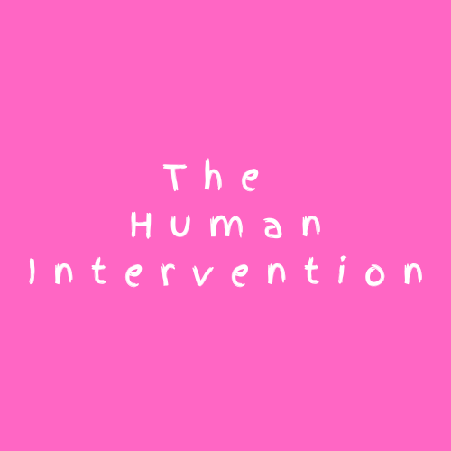 The Critical Skill AI and Automation Are Stealing from Salespeople